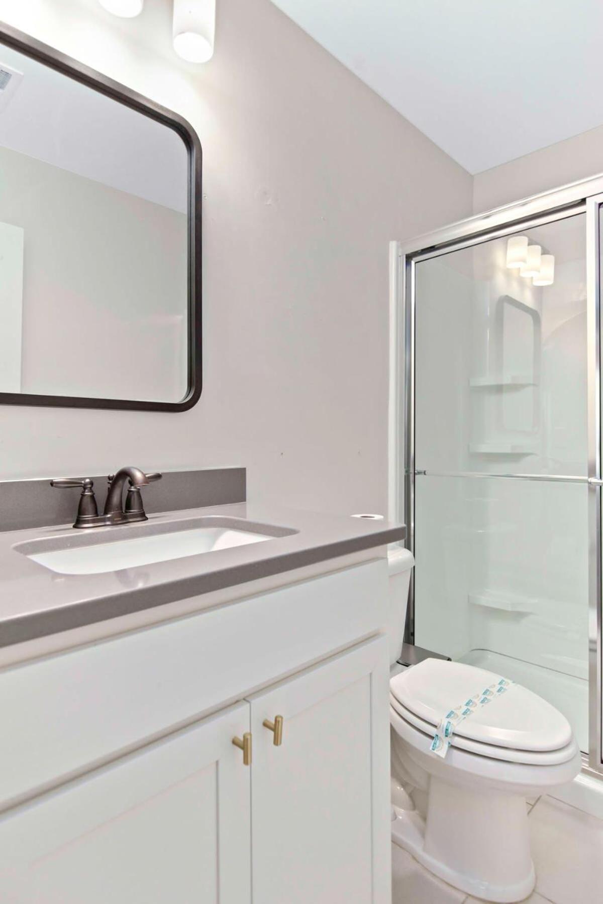 Penny Lane Park Circle 15M Dwtn Chs Villa Чарлстън Екстериор снимка